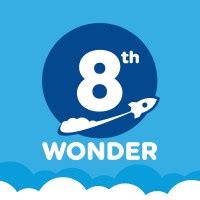 8th Wonder Ltd | LinkedIn