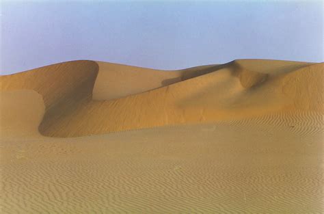 desert of rajasthan - India Photo (14611453) - Fanpop