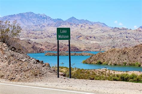 15 Best Things to Do in Laughlin, NV | PlanetWare