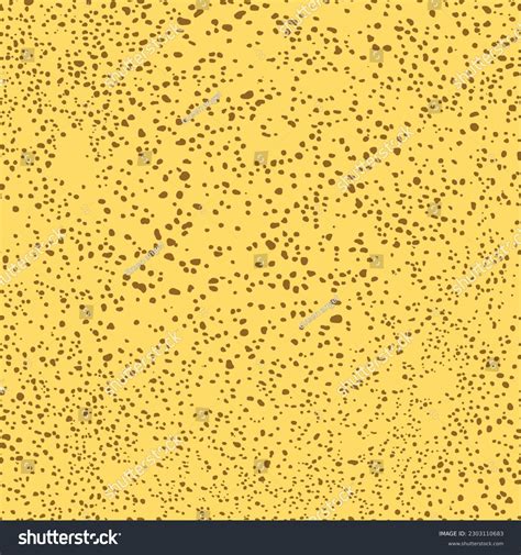 Banana Peel Seamless Texture Brown Spots Stock Vector (Royalty Free) 2303110683 | Shutterstock