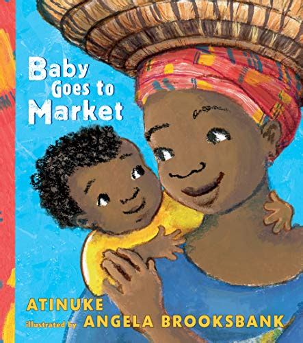 Must-Have Diverse & Multicultural Books for Preschoolers