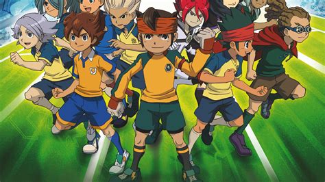 Download game inazuma eleven strikers 2012 xtreme pc - jzawhich