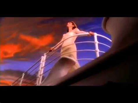 'Titanic' Theme Song + Download - YouTube