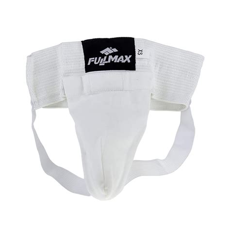 Groin protector – sorashop.net