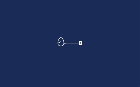 Pluggegg minimalist wallpaper dark. | Minimalist wallpaper, Minimalist ...