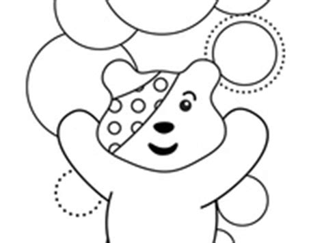 10 best images about Pudsey colouring sheets on Pinterest | Activities ...