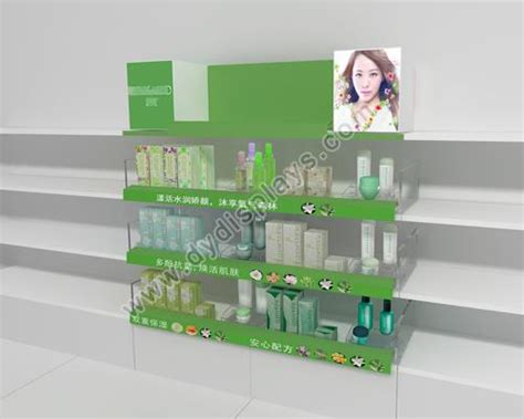 China Custom Acrylic Counter Display Stands Manufacturers Suppliers Factory - DYD DISPLAY