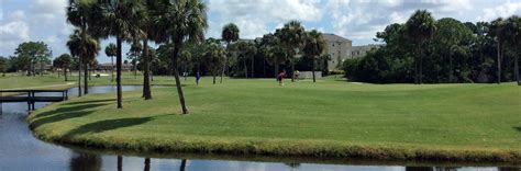 Turtle Creek Golf Club | Rockledge, FL