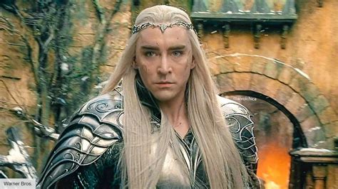 Lord of the Rings star believes in elves because of Mount Doom