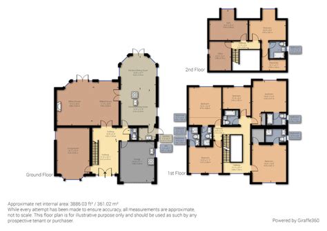 House floorplan01_ALL - Bensons