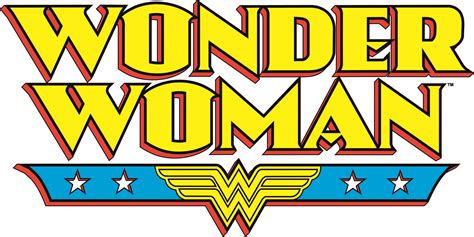 Wonder Woman Animated Movie Reviews and Previews | Wonder woman comic, Wonder woman logo, Wonder ...