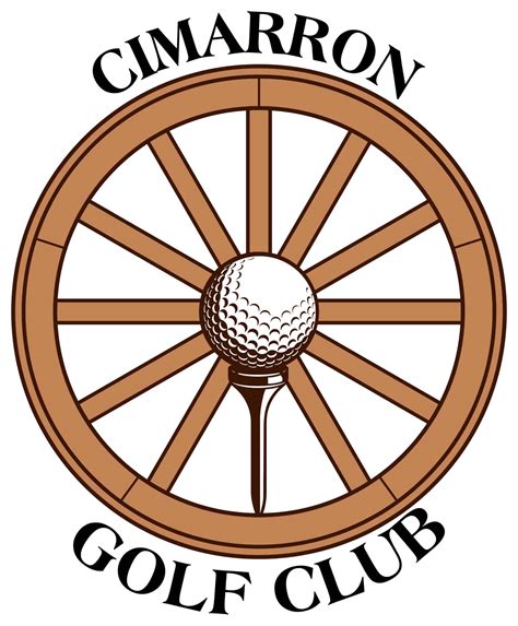 Home - Cimarron Golf Club