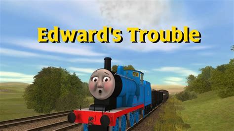 Thomas trainz connor download - horadvisor