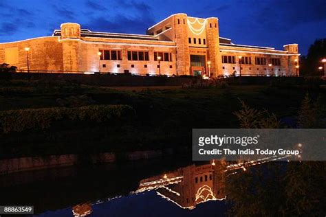 Bhopal Museum Photos and Premium High Res Pictures - Getty Images