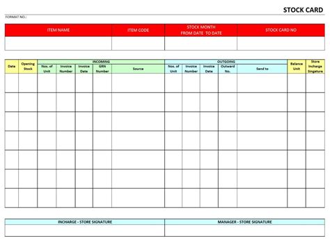 Excel Spreadsheet For Warehouse Inventory Spreadsheet Softwar excel spreadsheet for warehouse ...