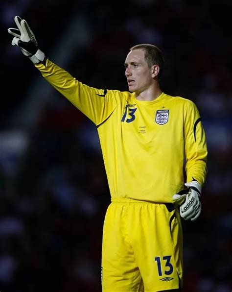 Ex-Liverpool and England goalkeeper Chris Kirkland quits football for personal reasons - Mirror ...