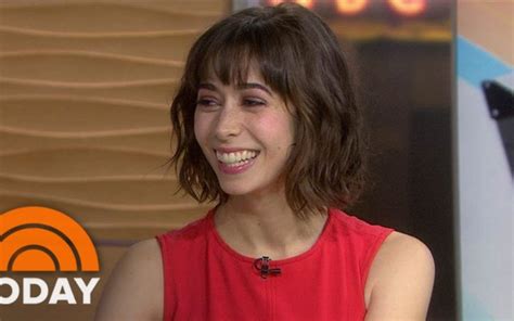 Wolf of Wall Street cast, Cristin Milioti Is Single (Net Worth)