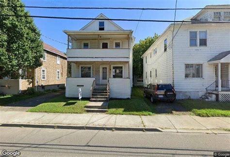 Johnson City, NY Real Estate - Johnson City Homes for Sale | realtor.com®