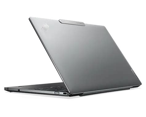 ThinkPad Z13 Gen 2 | 13 inch sustainable, AMD Ryzen PRO business laptop | 21JV000GUS | Lenovo CA