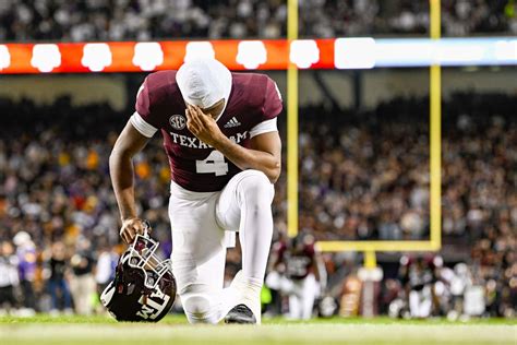 Texas A&M Aggies ranked No. 25 in preseason USA Today Coaches Poll - Good Bull Hunting