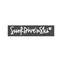 Surf Dive n Ski - Emporium Melbourne