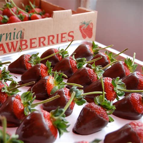 Home | California Strawberry Festival