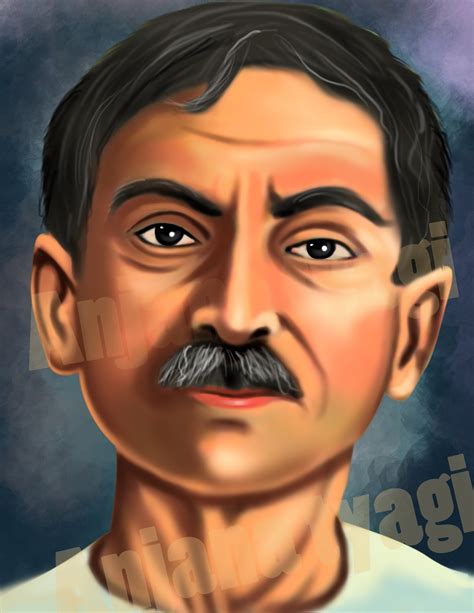 Premchand - Alchetron, The Free Social Encyclopedia