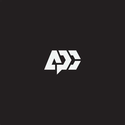 APC INITIAL LOGO DESIGN VECTOR 7096012 Vector Art at Vecteezy