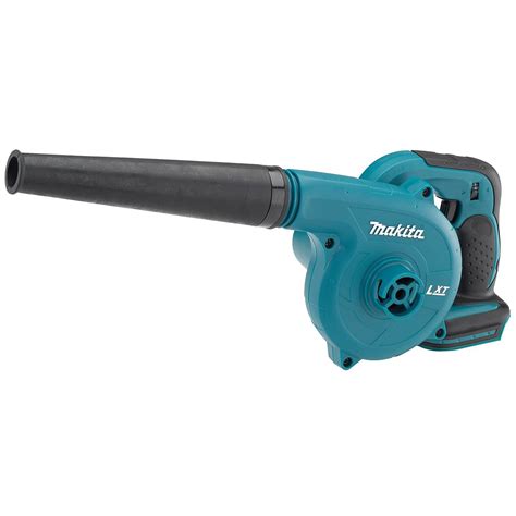 Makita 203 MPH 145 CFM Amp Electric Blower UB1103 The Home Depot | lupon.gov.ph