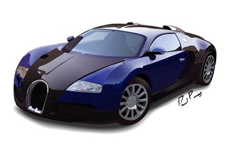 23+ Bugatti Clipart | ClipartLook