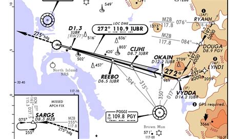 Jeppesen Plots Uncharted Territory With Commemorative Maps - APEX