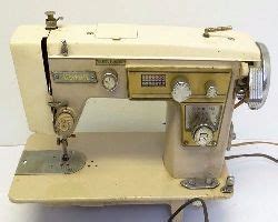 Dressmaker Sewing Machine Parts Accessories Attachments