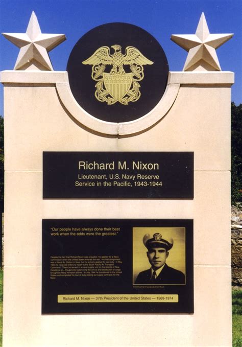 ABT UNK: Military Monday: Admiral Nimitz Museum, Fredericksburg, Texas