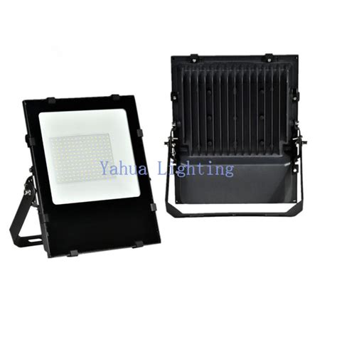 100 Watt LED Outdoor Flood Light Manufacturers and Supplier China ...