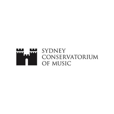 Sydney Conservatorium Jazz Orchestra