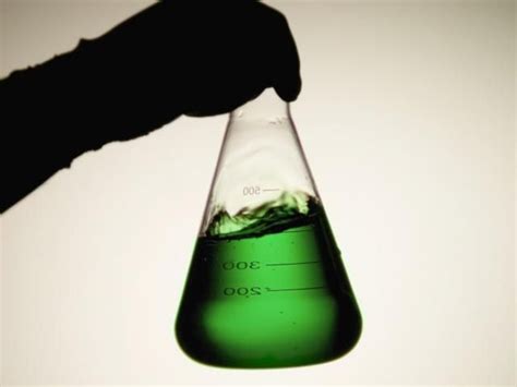 Cool Color Change Chemistry Experiments To Try | Chemistry projects, Chemistry experiments ...