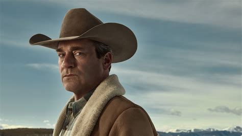 Fargo season 5 episode 3 recap: Roy puts his plan in motion | What to Watch