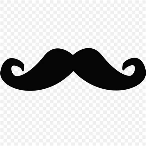 Moustache Royalty-free Clip Art, PNG, 1024x1024px, Moustache, Beard ...