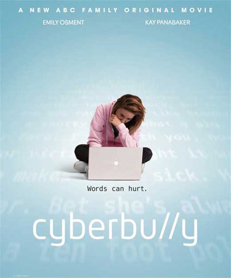 cyberbully-tv-movie-poster-2011-1020711230 - Cyborgology