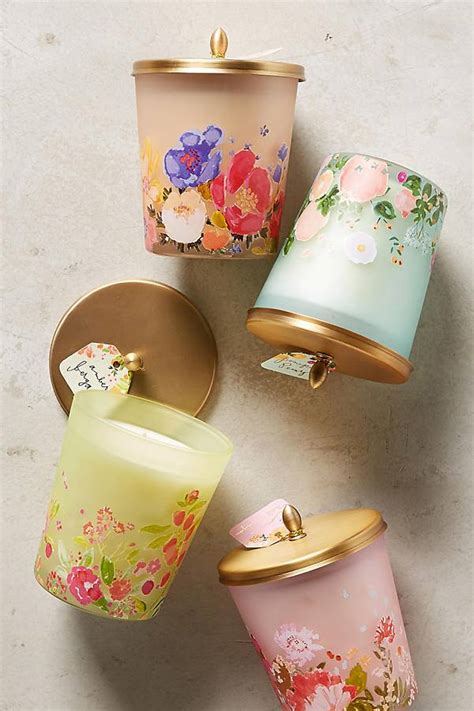 50 Mother's Day gifts under $50 | Canadian Living