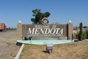 Mendota, California - Discount Hotels