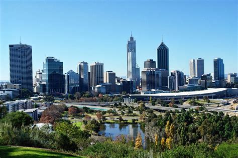 10 Best Places To Live In Australia | Drink Tea & Travel