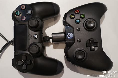 PS4 Vs. Xbox One: Nearly 75 Percent Of Gamers Prefer The Playstation 4 ...