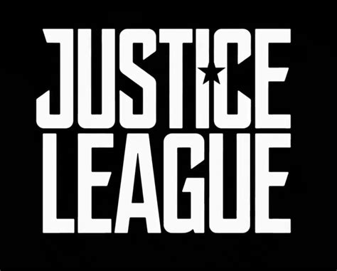 Justice League (2017) Logo - Justice League Movie Photo (39788395) - Fanpop