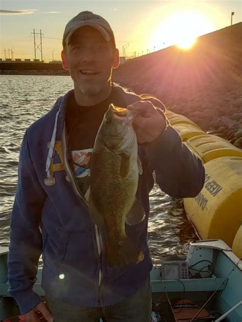 Boundary Dam Reservoir, Saskatchewan | Angler's Atlas