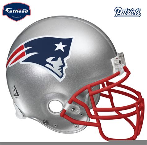 patriots football helmet clipart 10 free Cliparts | Download images on ...