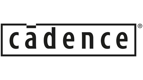 Cadence Logo, symbol, meaning, history, PNG, brand