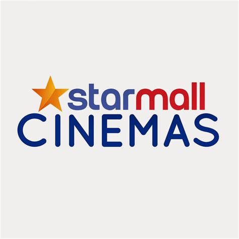 Starmall Cinemas | IamACEsome