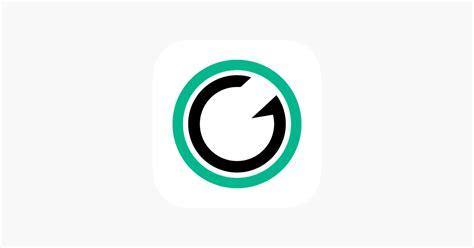 ‎SmartGlobe on the App Store