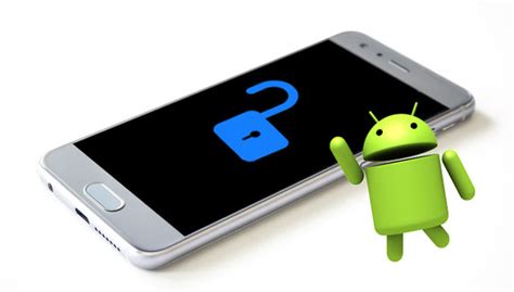 Top 8 Android Phone Unlocking Software [Complete Guide]